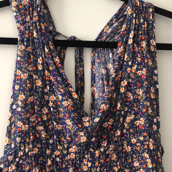 American eagle sun dress - Picture 2 of 7